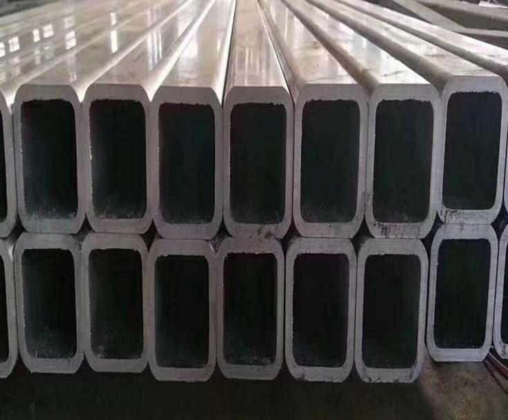 無縫方矩管.jpg